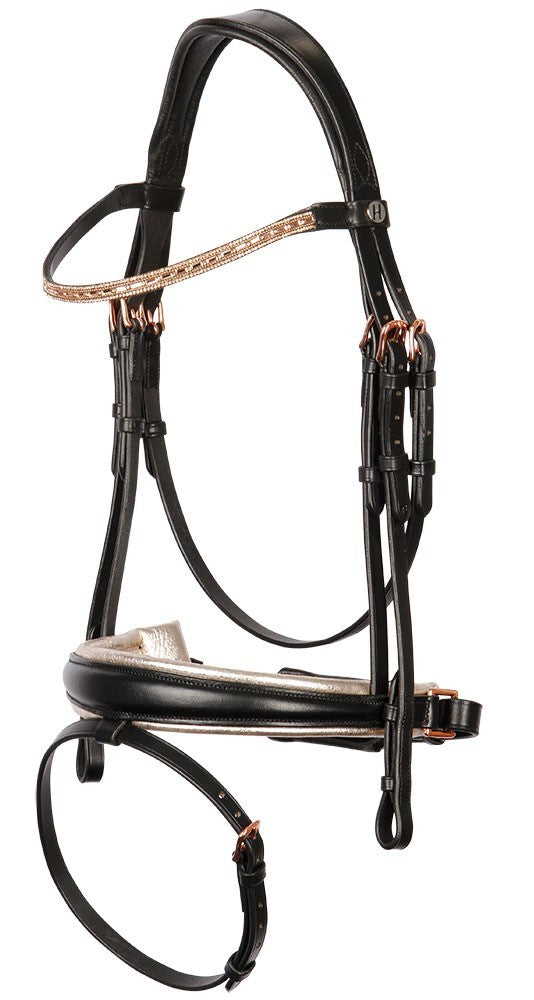 Bridon Rise &amp; Shine - Harry&