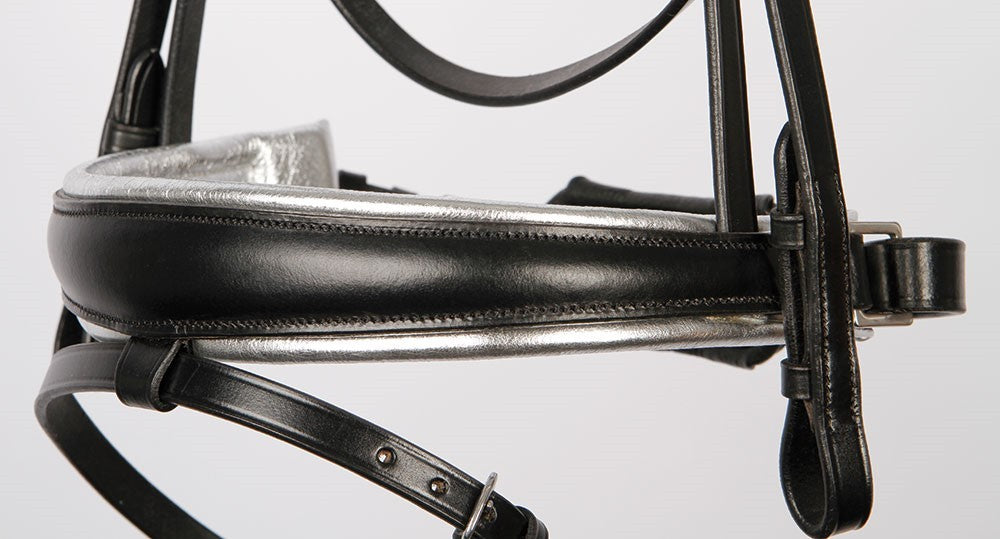 Bridon Rise &amp; Shine - Harry&