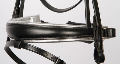 Bridon Rise &amp; Shine - Harry&