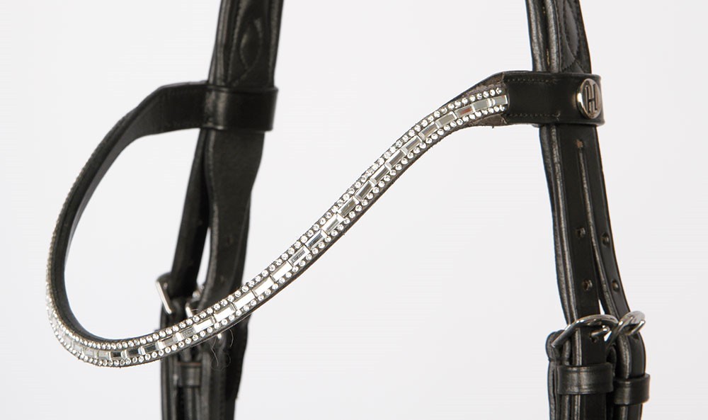 Bridon Rise &amp; Shine - Harry&