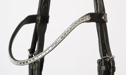 Bridon Rise &amp; Shine - Harry&