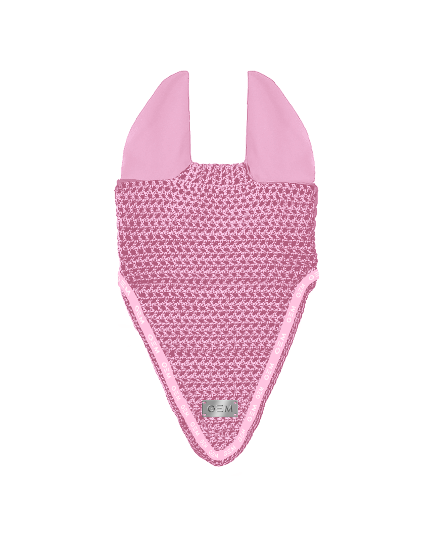 Bonnet anti-mouches Love BARBAPAPA - GEM