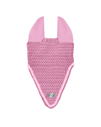 Bonnet anti-mouches Love BARBAPAPA - GEM