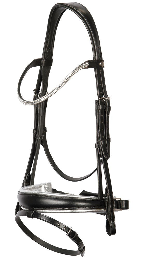 Bridon Rise &amp; Shine - Harry&