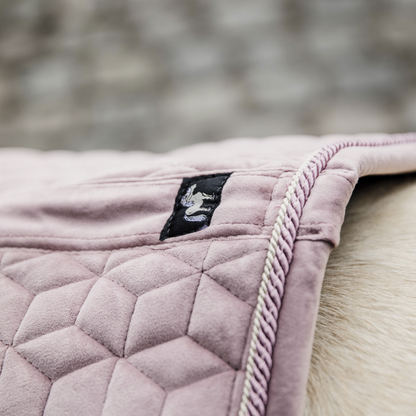 Tapis Velvet Pony - Kentucky
