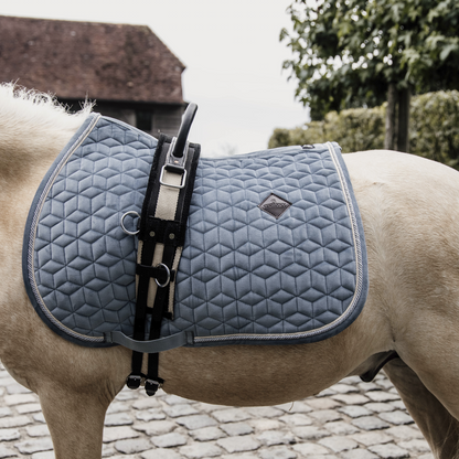 Tapis Velvet Pony - Kentucky