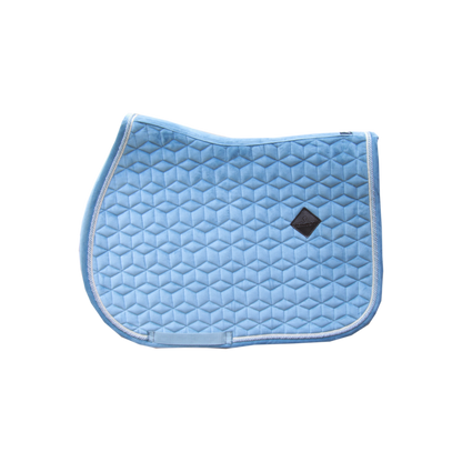 Tapis Velvet Pony - Kentucky