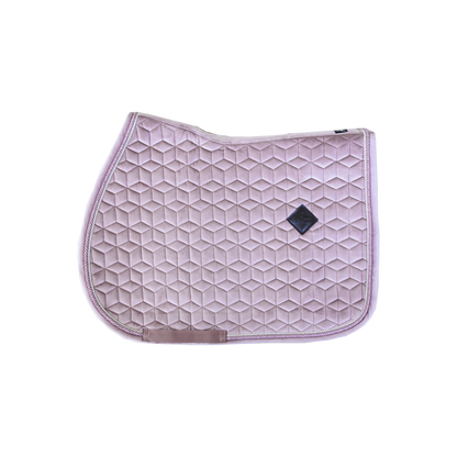 Tapis Velvet Pony - Kentucky