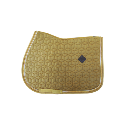 Tapis Velvet Pony - Kentucky