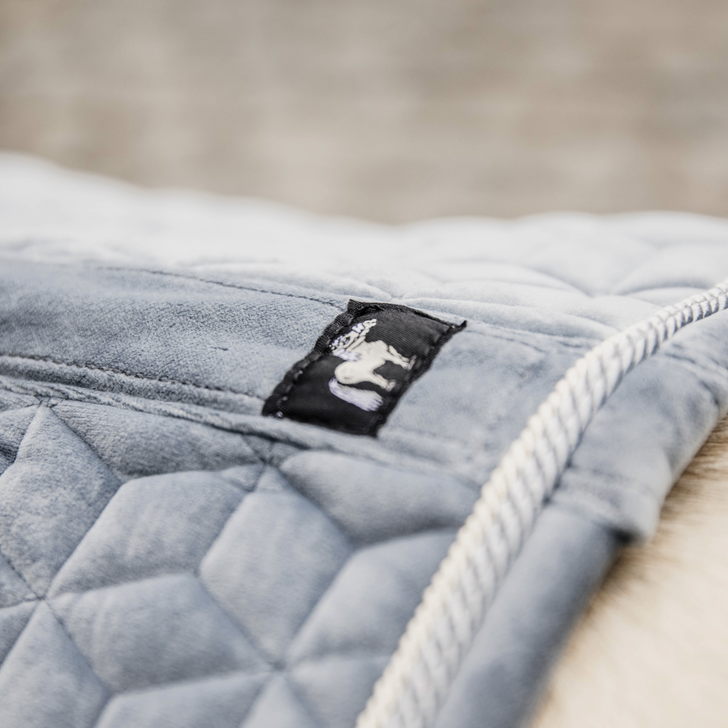 Tapis Velvet Pony - Kentucky