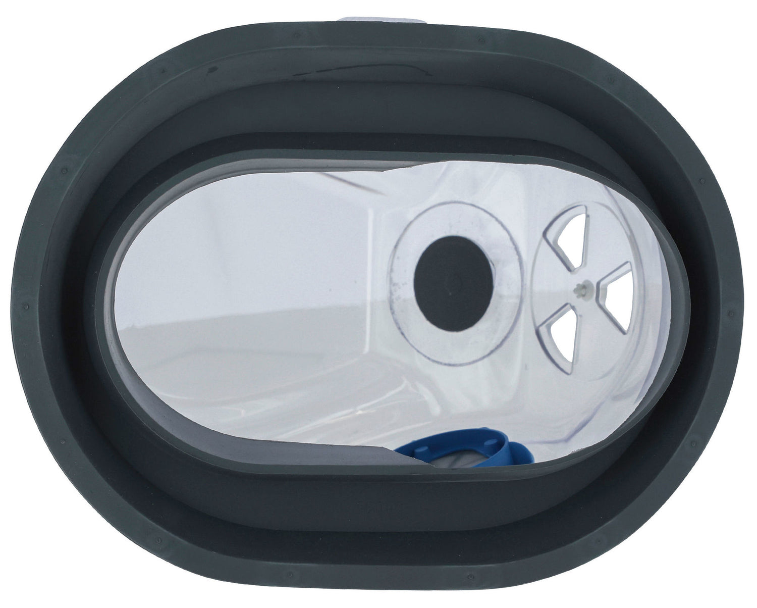 Nebulisateur à ultrasons pour chevaux AirOne - Hippomed