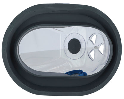 Nebulisateur à ultrasons pour chevaux AirOne - Hippomed
