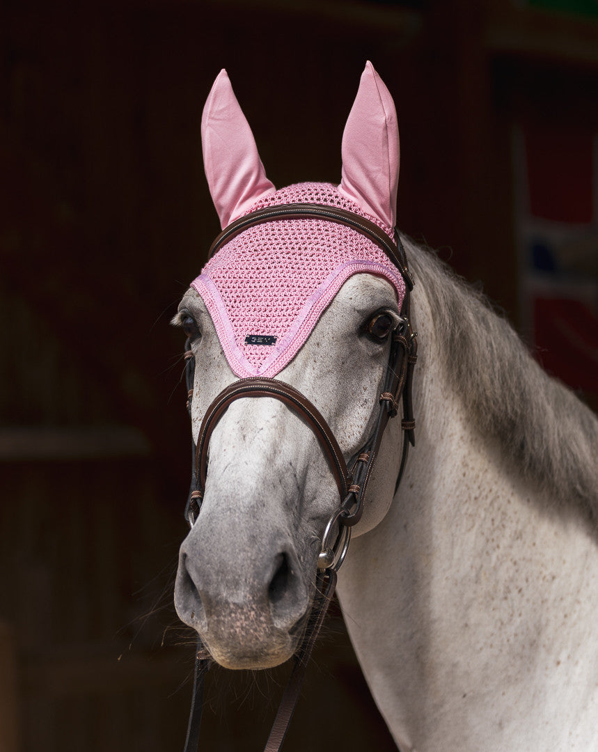 Bonnet anti-mouches Love BARBAPAPA - GEM