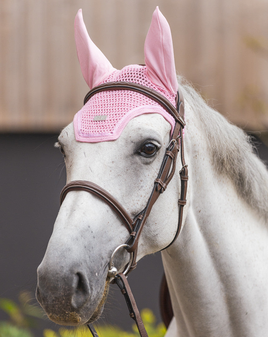 Bonnet anti-mouches Love BARBAPAPA - GEM