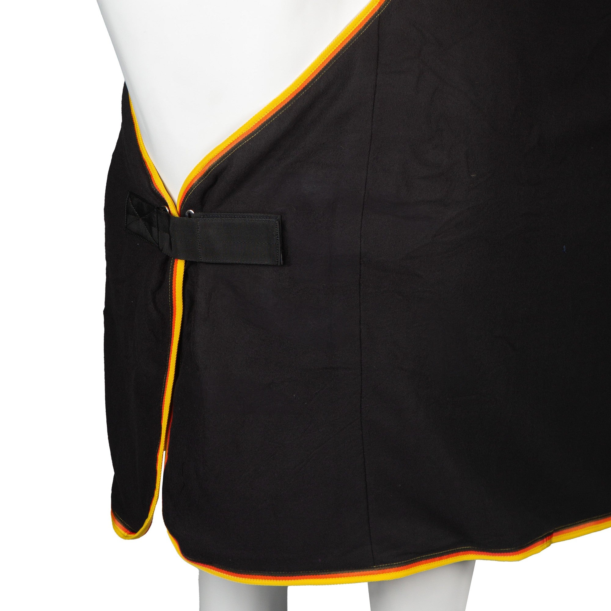Chemise polaire - HORKA