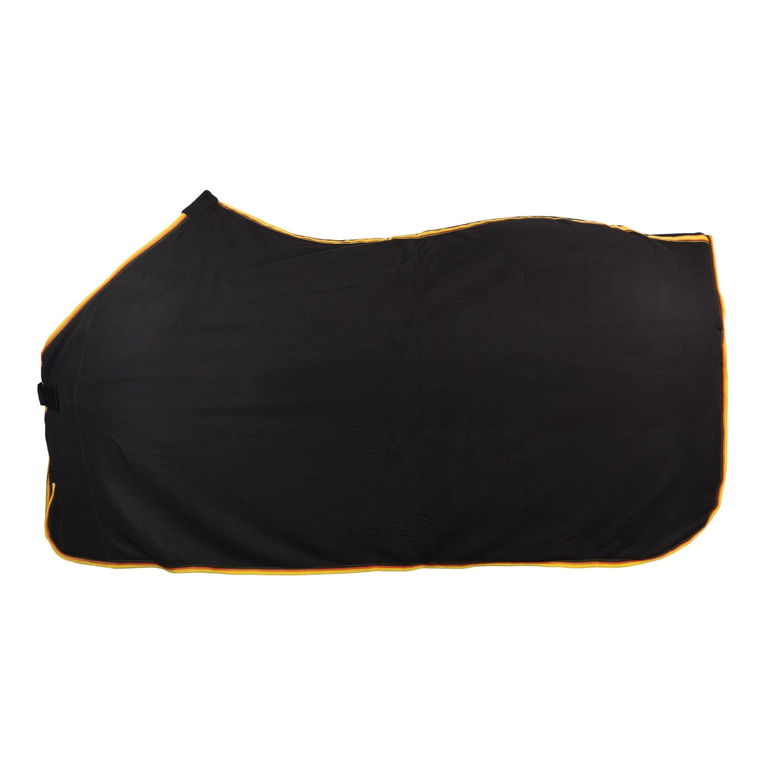 Chemise polaire - HORKA