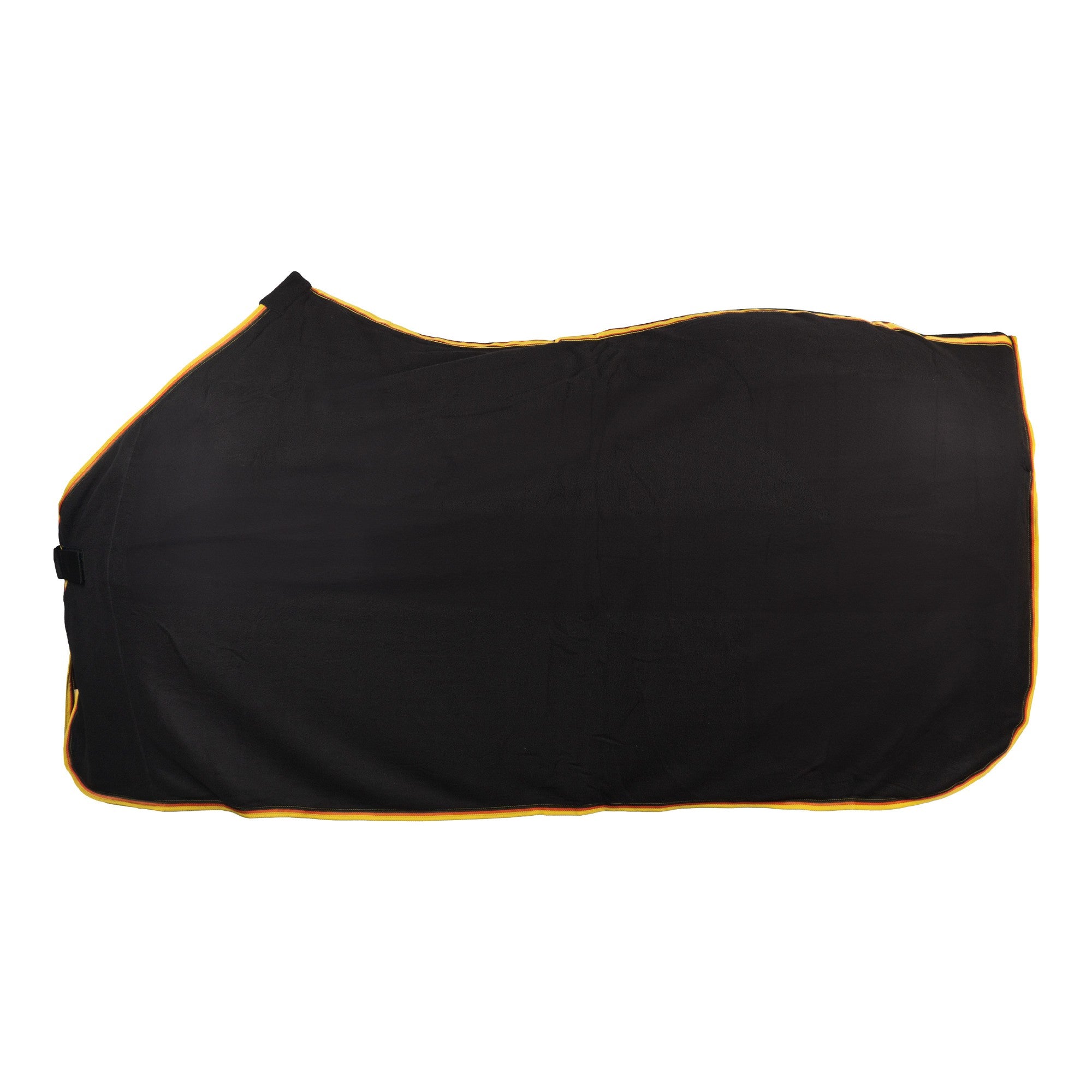 Chemise polaire - HORKA