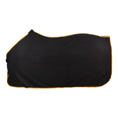 Chemise polaire - HORKA
