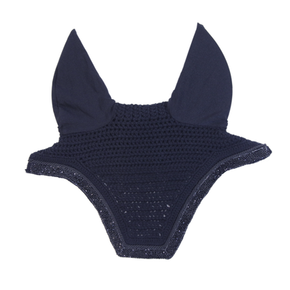 Bonnet Wellington Glitter Stone - Kentucky