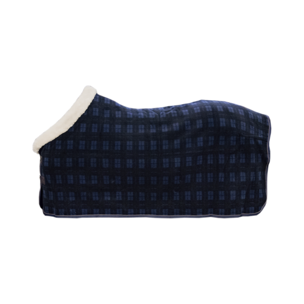 Show Heavy Drying Blanket - Kentucky