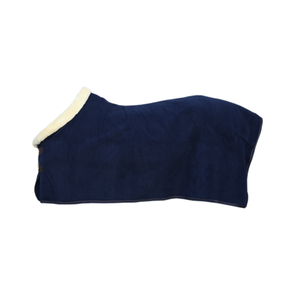 Show Heavy Drying Blanket - Kentucky