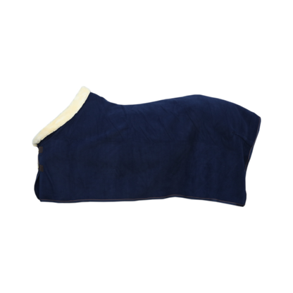 Show Heavy Drying Blanket - Kentucky