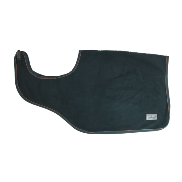 Heavy Fleece Kidney Cover - Kentucky