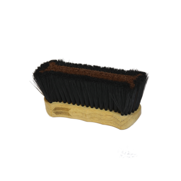 Bouchon à poil dur - Kentucky