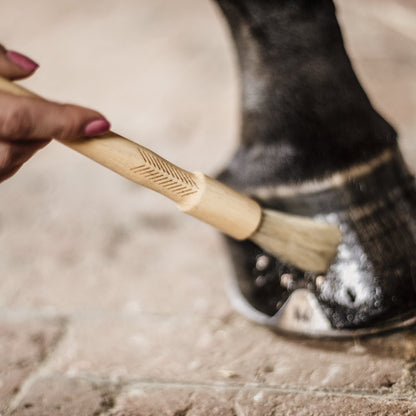 Hoof Brush - Kentucky