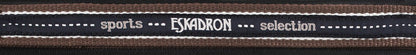 Licol Basics - Eskadron