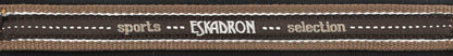 Licol Basics - Eskadron