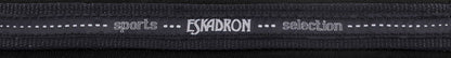 Licol Basics - Eskadron
