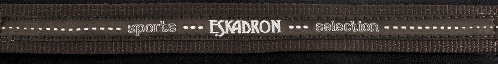 Licol Basics - Eskadron