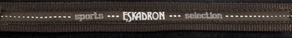 Licol Basics - Eskadron