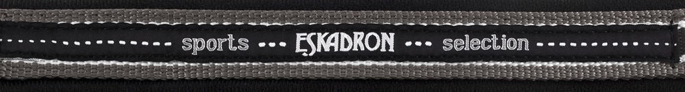 Licol Basics - Eskadron