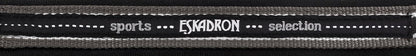 Licol Basics - Eskadron