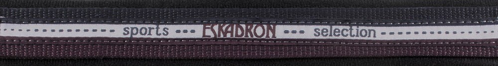Licol Basics - Eskadron
