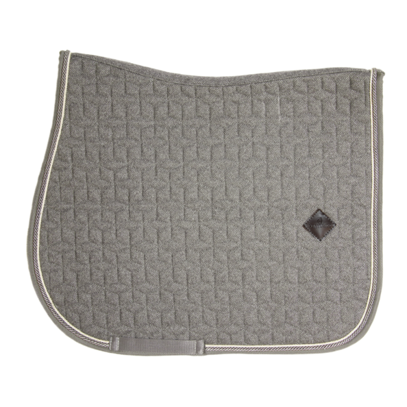 Tapis laine Wool - Kentucky