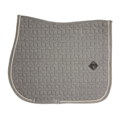 Tapis laine Wool - Kentucky