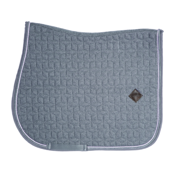 Tapis laine Wool - Kentucky
