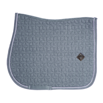 Tapis laine Wool - Kentucky