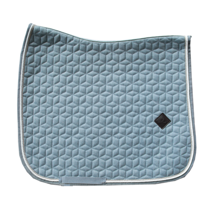 Tapis laine Wool - Kentucky