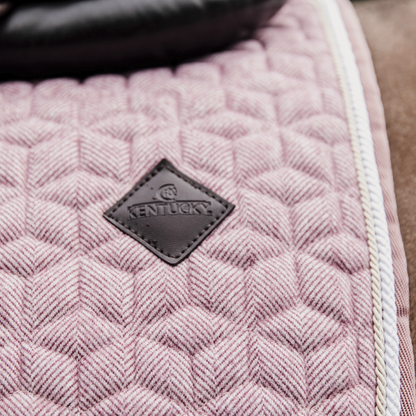 Tapis laine Wool - Kentucky