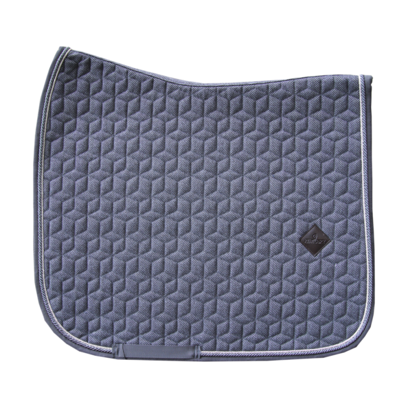Tapis laine Wool - Kentucky