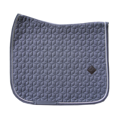 Tapis laine Wool - Kentucky