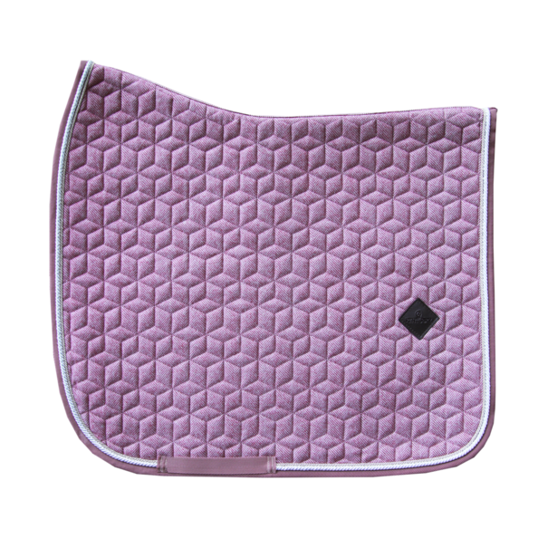 Tapis laine Wool - Kentucky
