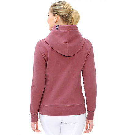 Lia Hoody Sweatshirt - Spooks