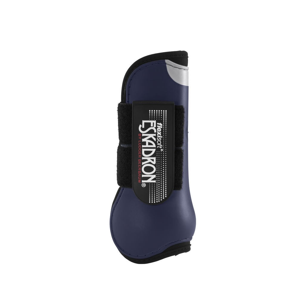 Flexisoft shell gaiters - Eskadron