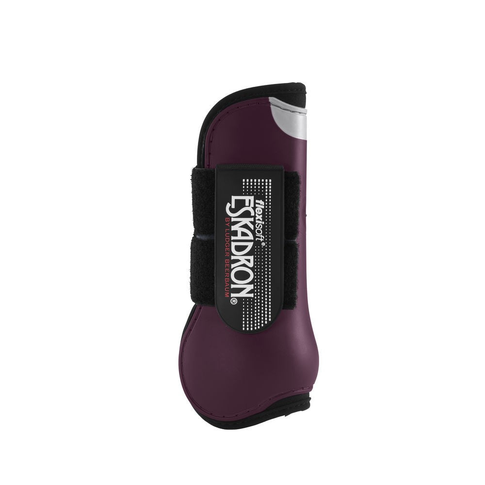 Flexisoft shell gaiters - Eskadron