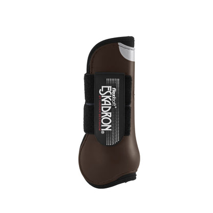 Flexisoft shell gaiters - Eskadron
